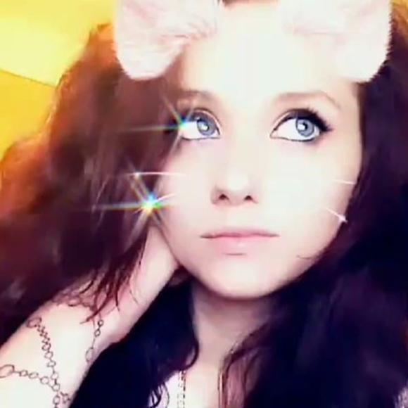 Meet your Posher, Sherry - Picture 1 of 1